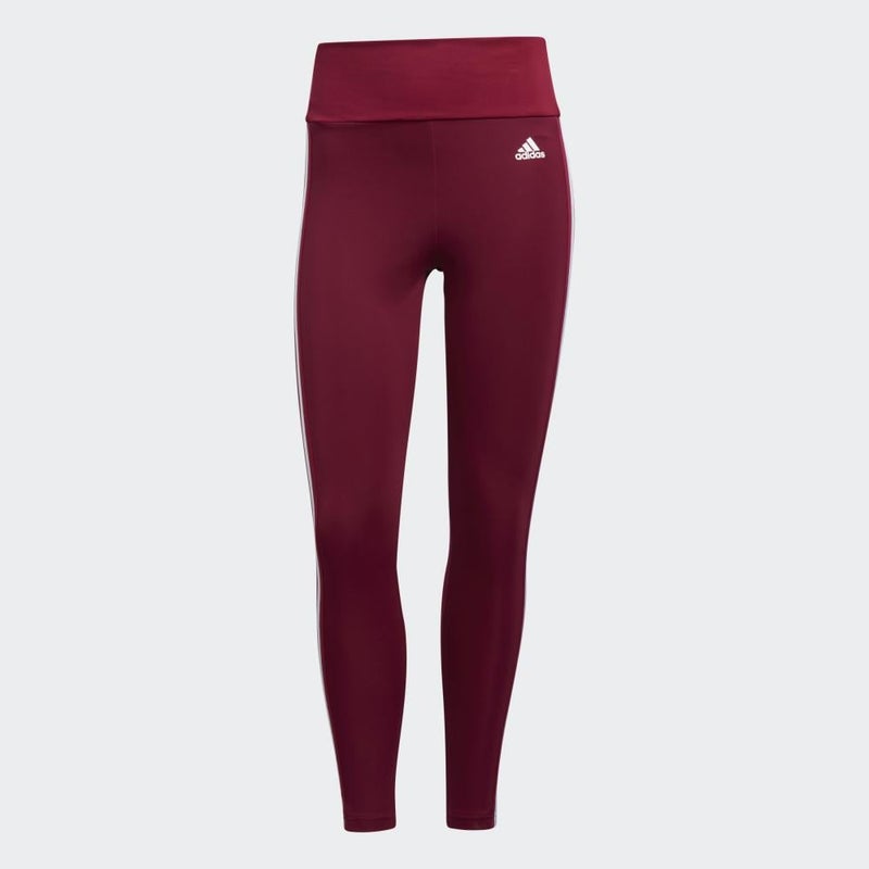 Adidas W 3S 78 TIG - Image 2